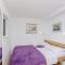 Apartment Antonio