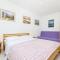 Apartment Antonio