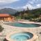 Foto: Los Quenes River Lodge 32/35