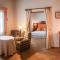 Hotel Rural Son Tretze - Adults Only