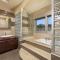 Foto: Quinn Hill Luxury Villa 33/40