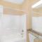 Microtel Inn & Suites by Wyndham Corpus Christi/Aransas Pass - أرانسس باس