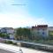 Apartments Blazica