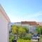 Apartments Blazica