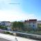 Apartments Blazica