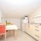 Apartments Blazica