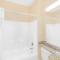Microtel Inn & Suites by Wyndham Corpus Christi/Aransas Pass - أرانسس باس