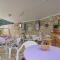 Room Milka