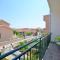 Apartments and Room Zinka