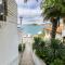 Apartment Branka