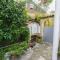 Apartment Branka