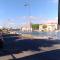 La Chaumiere d Agde