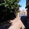 La Chaumiere d Agde