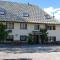 Appartement Auberge de Pra Loup photo 20