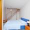 Apartments Hrgovic