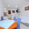 Apartments Hrgovic