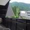 Apartmaji Vesna