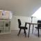 Apartment Bilo