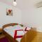 Apartments Rada