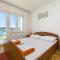 Apartments Rada