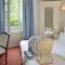 Citotel Hotel Le Plantagenet photo 8