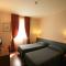 Hotel Roma