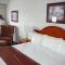 Foto: Coast Abbotsford Hotel & Suites 72/81