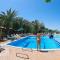 Villaggio Athragon