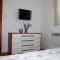 Apartmani Gaj