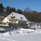 Pension-Gästehaus Waldhof