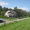 Pension-Gästehaus Waldhof