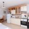 Apartment ZORKA