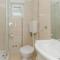 Apartment ZORKA
