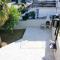 Apartmani Gaj