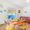 Apartments Ivan Sea View Lun Apartments Ivan Sea View Lun