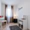 Ferienhaus Bucic