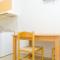 Apartments Tiho i Pave