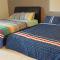 Woon Homestay