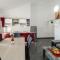 Foto: Apartment Vesna 42/79