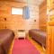 Resort Naaranlahti Cottages - Naaranlahti