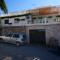 Apartments Jakov - Jelsa