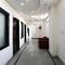 Hotel Laxman Resort by The Golden Taj Group &Hotels