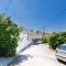 Apartment RUZA