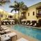 The Brazilian Court Hotel - Palm Beach