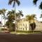 The Brazilian Court Hotel - Palm Beach