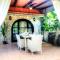 Holiday House Little Precious by El-Pi Tours