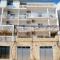 Apartments Anka 50m from the beach
