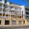 Apartments Anka 50m from the beach