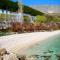 Apartments Anka 50m from the beach