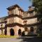 Palace Hotel - Bikaner House - Mount Ābu